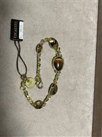 Bracelet Unoaerre Femme in Bronze 572394 - 572394